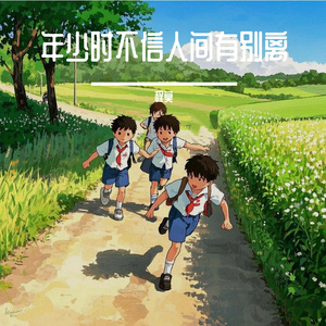 无尽❌裸体❌扶她❌❌爆乳
