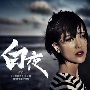 无尽❌裸体❌扶她❌❌爆乳
