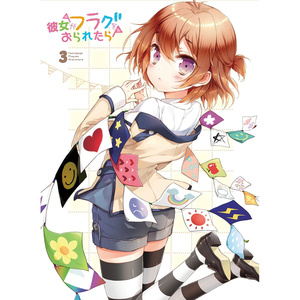 无尽❌裸体❌扶她❌❌爆乳
