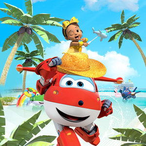 无尽❌裸体❌扶她❌❌爆乳
