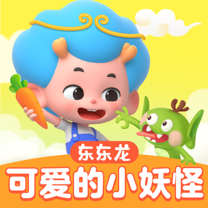 无尽❌裸体❌扶她❌❌爆乳
