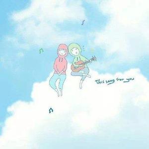 无尽❌裸体❌扶她❌❌爆乳
