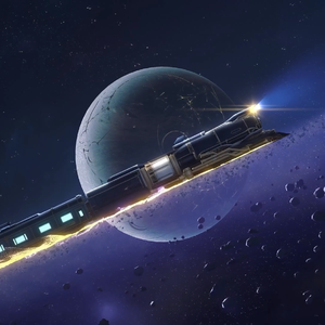 无尽❌裸体❌扶她❌❌爆乳
