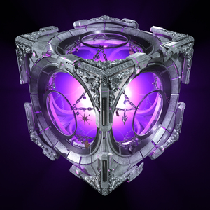 无尽❌裸体❌扶她❌❌爆乳
