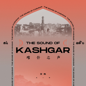 无尽❌裸体❌扶她❌❌爆乳
