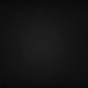 无尽❌裸体❌扶她❌❌爆乳
