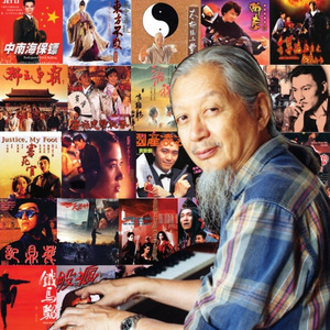 无尽❌裸体❌扶她❌❌爆乳
