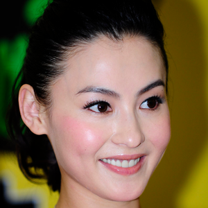 无尽❌裸体❌扶她❌❌爆乳
