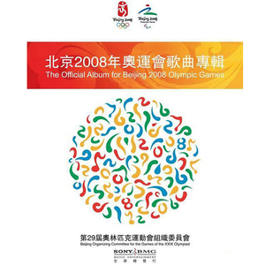 无尽❌裸体❌扶她❌❌爆乳
