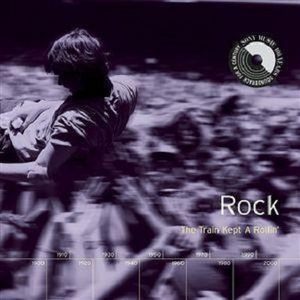 无尽❌裸体❌扶她❌❌爆乳
