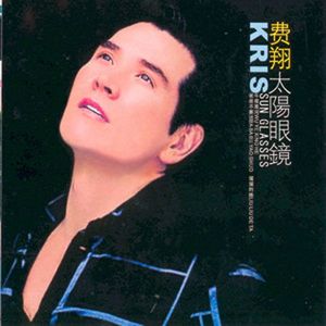 无尽❌裸体❌扶她❌❌爆乳
