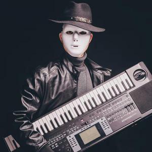 无尽❌裸体❌扶她❌❌爆乳
