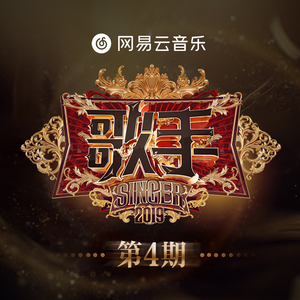 无尽❌裸体❌扶她❌❌爆乳
