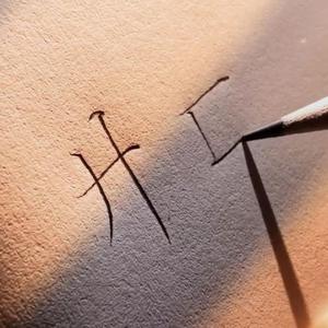 无尽❌裸体❌扶她❌❌爆乳
