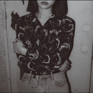 无尽❌裸体❌扶她❌❌爆乳
