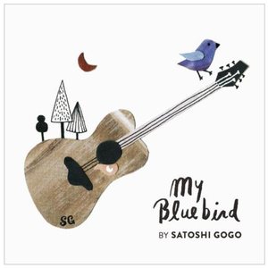 无尽❌裸体❌扶她❌❌爆乳
