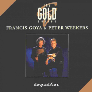 无尽❌裸体❌扶她❌❌爆乳
