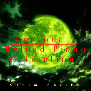 无尽❌裸体❌扶她❌❌爆乳
